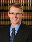 R. Andrew Smith, experienced Appeals, Business attorney in Chicago, IL with 0 reviews