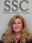 Sandra Stermer Coscino, experienced Family Law attorney in Palatine, IL with 307 reviews