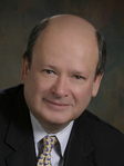 David J. Llewellyn, experienced Business, Car Accident attorney in Atlanta, GA with 443 reviews