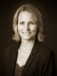 Amy Michelle Decker, experienced Business, Litigation attorney in Wichita, KS with 0 reviews