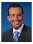 Jared Adam Harts, experienced Personal Injury attorney in Indianapolis, IN with 0 reviews