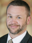 R. Scott Johnson, experienced Family Law, Personal Injury attorney in Rogers, AR with 182 reviews