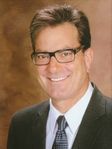 Jared Eli Gross, experienced Appeals, Criminal Defense attorney in La Habra, CA with 31 reviews