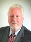 Garry Wood, experienced Criminal Defense, Family Law attorney in Palatka, FL with 6 reviews