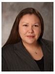 Thomasina Real Bird, experienced Appeals, Civil Rights attorney in Louisville, CO with 4 reviews