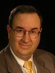 Michael J Tremblay, experienced Family Law, Mediation attorney in Marlborough, MA with 2 reviews