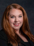 Lauren Ashley Leikam, experienced Business, Government attorney in Lakewood Ranch, FL with 0 reviews