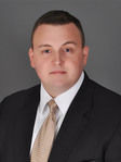 Jared Micheal Monahan, experienced Criminal Defense, Family Law attorney in Bradenton, FL with 0 reviews