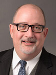 Gary A. Newland, experienced Car Accident, Medical Malpractice attorney in Arlington Heights, IL with 209 reviews