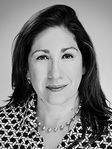 Margarita Trevino Coale, experienced Business, Debt Collection attorney in Dallas, TX with 101 reviews