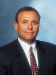 David James Mortensen, experienced Business, Family Law attorney in Las Vegas, NV with 31 reviews