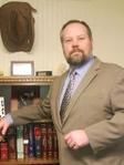 Gary A. Russell, experienced Criminal Defense, Family Law attorney in Westland, MI with 1 reviews