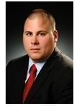 Jared Scott Westbroek, experienced Criminal Defense attorney in McDonough, GA with 0 reviews