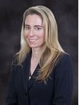 Tiffany E. Haines, experienced Family Law attorney in Woburn, MA with 2 reviews