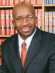 Gary Anthony Roberts, experienced Criminal Defense, Family Law attorney in Tallahassee, FL with 7 reviews