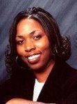 Tiffany Lavauen Henderson, experienced Estate Planning, Family Law attorney in Elgin, IL with 0 reviews