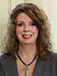 Tara Ann Johnson Cannon, experienced Family Law attorney in Nacogdoches, TX with 0 reviews