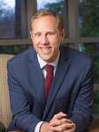 Anders John Virgil Gillis, experienced Business, Discrimination attorney in Traverse City, MI with 6 reviews