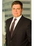 Jason A Cincilla, experienced Business, Litigation attorney in Wilmington, DE with 0 reviews