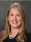 Tiffany Marsch Alexander, experienced Adoption, Child Custody attorney in Lake Forest, IL with 3 reviews