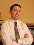 Michael James Drabant, experienced Debt Collection, Estate Planning attorney in Warrenville, IL with 0 reviews