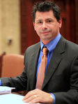 Andre Alexander Rouviere, experienced Criminal Defense, Personal Injury attorney in Coral Gables, FL with 32 reviews