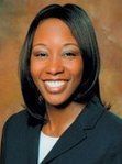 Tiffany Murray Releford, experienced Business, Government attorney in Washington, DC with 0 reviews