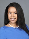 Tiffany Patrice Howell, experienced Criminal Defense attorney in Redford, MI with 0 reviews