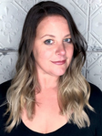 Carolyn Louise Torres-Mabe, experienced Family Law attorney in Decatur, GA with 4 reviews