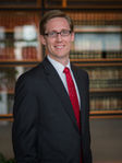 Robert Stevenson Rosborough IV, experienced Appeals, Lawsuit / Dispute attorney in Albany, NY with 1 reviews