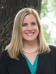 Lauren M. Hulse, experienced Adoption, Child Support attorney in LIttleton, CO with 19 reviews