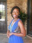 Tiffany Shawn Rowe, experienced Family Law attorney in Decatur, GA with 0 reviews