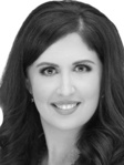 Lauren Michele Fair, experienced Family Law attorney in La Mesa, CA with 15 reviews