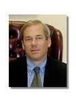 David L Johnson, experienced Estate Planning, Litigation attorney in Newton, NJ with 5 reviews