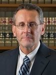 Michael Jeff Farhi, experienced Family Law, Litigation attorney in Hackensack, NJ with 25 reviews