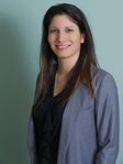 Lauren Rae Davis, experienced Immigration, Litigation attorney in Irvine, CA with 0 reviews