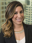 Sara Yunus, experienced Child Custody, Child Support attorney in San Diego, CA with 6 reviews