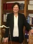 Carolyne Sue Kalson, experienced Discrimination, Sexual Harassment attorney in Brick, NJ with 0 reviews