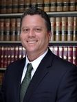 Michael John Brannigan, experienced Criminal Defense, Personal Injury attorney in Brooksville, FL with 2 reviews