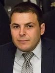 Tigran Palyan, experienced Child Custody, Child Support attorney in Glendale, CA with 66 reviews