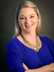 SaraCate Moery, experienced Adoption, Child Custody attorney in North Little Rock, AR with 542 reviews