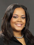 Andrea J. Bradley, experienced Criminal Defense, Family Law attorney in Detroit, MI with 1 reviews