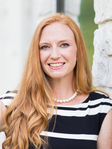 Alicia Jo Sundermeyer, experienced Business, Real Estate attorney in Houston, TX with 2 reviews