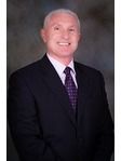 Gary Lee Wilmot, experienced Intellectual Property, Personal Injury attorney in San Diego, CA with 132 reviews