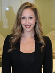 Rachel M. Fugett, experienced Child Custody, Domestic Violence attorney in Chicago, IL with 591 reviews