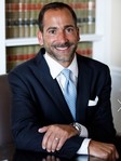 Jason J. Guari, experienced Car Accident, Personal Injury attorney in West Palm Beach, FL with 20 reviews