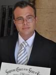 Timothy Alan Coe, experienced Business, Debt Collection attorney in Westfield, IN with 0 reviews