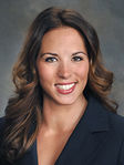 Andrea Lynn Beachkofsky, experienced Appeals, Civil Rights attorney in South Bend, IN with 113 reviews