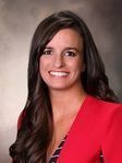 Carrie Mendrick Roane, experienced Medical Malpractice, Personal Injury attorney in Tallahassee, FL with 20 reviews