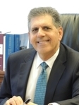 Laurence A. Kutinsky, experienced Family Law attorney in Newport Beach, CA with 2 reviews